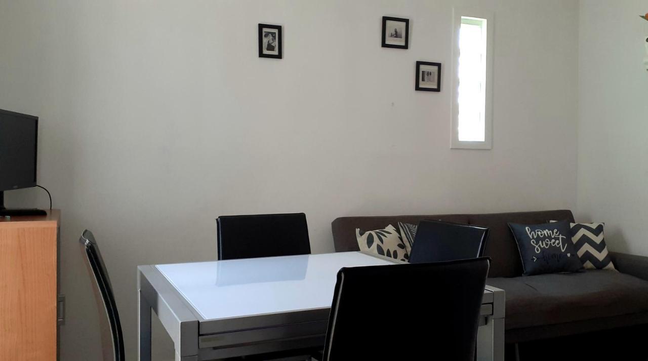 Villa 8 Via V. Monti Loiri Porto San Paolo Esterno foto